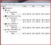 Capture1.JPG