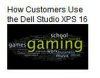 Dell_SXPS_16_gaming_2.jpg