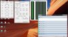 8Threads_NoGPU.JPG