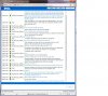 Dell_Deceptive_Sales_Pratices.jpg