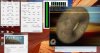 Prime95_andGPU_Test.JPG