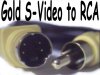 videoware_2040_80073.jpg