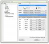 SXPS16.4.3.3670.4G.320G.jpg