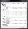 1645-20100420-CPUID-stats.jpg