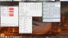 1647-03_cnv.png