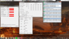 1647-04_cnv.png