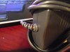 DSCF9097.JPG