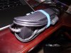 DSCF9098.JPG
