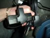 DSCN1194.JPG