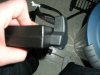 DSCN1196.JPG