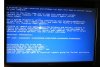 BSOD.jpg