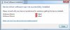 install.jpg