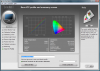 Manfred_DellStudioXps16_1080RBGLED_Monitor_Icc_Calibration_20091016.png