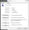 monitor_driver.png