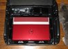 red_xps1645.jpg