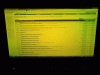 IMAG0082.gif