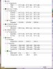 idle_061510.JPG