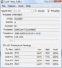 CoreTemp-Scr2.png