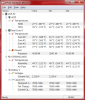 HWMonitor.png