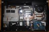 xpsi7-internal.JPG