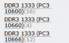 RAM.PNG