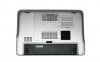 dell-xps-l501x-09-bottom_575px.jpg