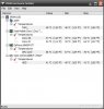 3Dmark_2006_no_undervolt_temps.JPG