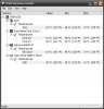 3Dmark_2006_undervolt_temps.JPG
