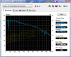 ATAHDTune_Benchmark_Hitachi_HTS722020K9A300.png
