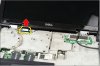 m1730_lcdcable.JPG