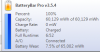 BatteryBar.png