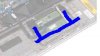 touchpad.JPG