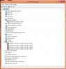 xps.JPG