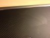 xps12-2.JPG