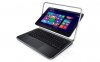 xps12_small.jpg