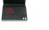 xps13.jpg