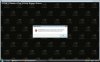 nvidiaerror.jpg