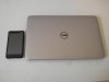 XPS_13.jpg