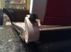 IMG_20110117_142304.jpg