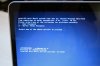 1244363-intel-anti-theft-technology-1.jpg