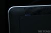 2012-06-25_14-17-45-1024_gallery_post.jpg
