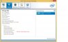 3gbs-with-A15.jpg