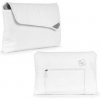 98759935-260x260-0-0_Tucano+TUCANO+Soft+Skin+13+3+MacBook+white+BSOFT13.jpg
