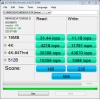 asssdbenchmknssdat240gb.png
