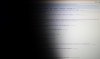 20140403_150443.jpg