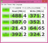 CrystalDiskMark-PM851.png