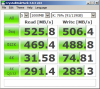 CrystalDiskMark-Samsung840Pro512GB.png