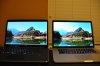 DSC_2816.JPG