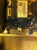 JJH-XPS14_ScrewThruWifi.jpg