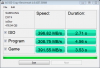 Samsung-PM841-512GB-AS-SSD-Copy-Bench.png